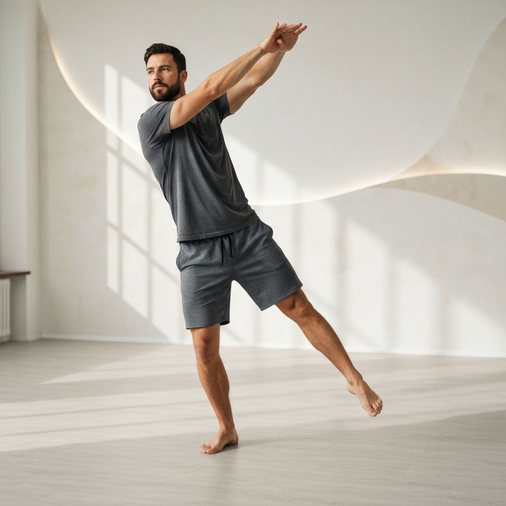 Mobilität entwickeln